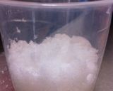 【サラダ】ごま油たっぷり！白菜サラダ作り方5写真