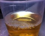 【サラダ】ごま油たっぷり！白菜サラダ作り方6写真