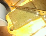 ピリ辛☆こんにゃく煮作り方1写真