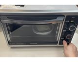 焼きハヤシスパ★動画あり★作り方14写真