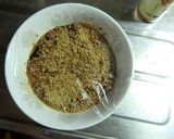 さば茶漬け作り方4写真