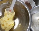 こどもの日★鯉のぼりクッキー端午の節句作り方2写真