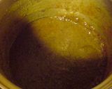 昨日のカレーで★焼きチーズカレー★作り方1写真