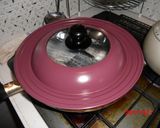 さわらの味噌マヨネーズ焼き作り方2写真