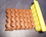 こどもの日★鯉のぼりクッキー端午の節句作り方6写真