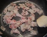 安くておいしい！ウチの野菜炒め作り方3写真