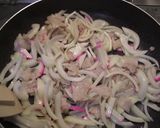 安くておいしい！ウチの野菜炒め作り方4写真