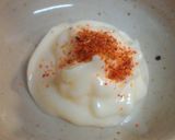 ✿春が旬✿茎わかめで簡単おつまみ♬作り方5写真