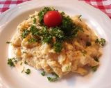ひよこ豆と豆腐で☆ファラフェル作り方15写真