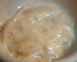 ✿春が旬✿茎わかめで簡単おつまみ♬作り方6写真
