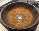 鶏むね肉のソテー(マリーミーチキン)作り方5写真