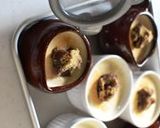 酒粕ババロア ♪作り方7写真
