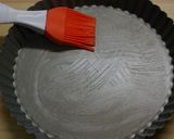 いちごのベリータルト作り方1写真