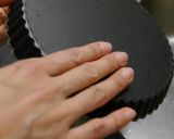 いちごのベリータルト作り方3写真