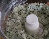フープロde簡単じゃがいもポンデケージョ作り方4写真