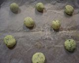 フープロde簡単じゃがいもポンデケージョ作り方6写真