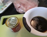 簡単★とりむね唐揚げ作り方1写真