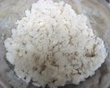 米粉で餃子の皮を自作するよ作り方5写真