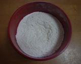 簡単♫気軽にフランスパン作り方1写真