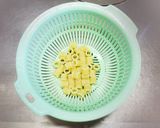 ●お花見＆お弁当に♪我が家のツナサンド●作り方4写真