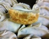 超簡単...準備15分... 肉餃子作り方12写真
