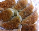 超簡単...準備15分... 肉餃子作り方14写真