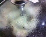 超簡単...準備15分... 肉餃子作り方16写真