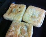 超簡単...準備15分... 肉餃子作り方19写真