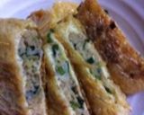 超簡単...準備15分... 肉餃子作り方20写真