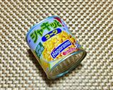 コーン缶で❣️とうもろこしご飯作り方5写真