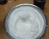 ふんわりチーズスフレ作り方6写真