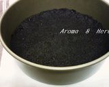 いちごレアチーズケーキ☆作り方3写真