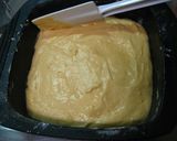 オレンジケーキ (簡単 失敗なし)作り方7写真