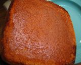 オレンジケーキ (簡単 失敗なし)作り方11写真