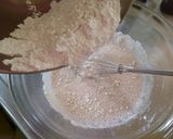春に作りたい☆関東風の桜餅作り方5写真