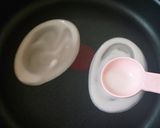 春に作りたい☆関東風の桜餅作り方10写真