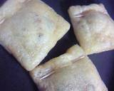 おいなり納豆作り方3写真