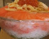♡春色のちらし寿司♡作り方6写真
