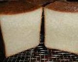 パネトーネマザーで作る★おから入り食パン作り方6写真