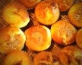 ステラおばさんのPlain Muffin作り方4写真