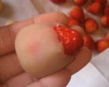 いちご大福作り方5写真
