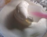 いちご大福作り方10写真