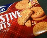 サツマイモで✩焼かない♪NYチーズケーキ作り方1写真
