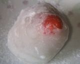 いちご大福作り方16写真