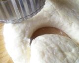 革命スコーン☆作り方3写真