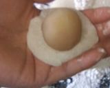 いちご大福作り方17写真