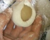 いちご大福作り方18写真
