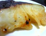 安い魚が変身！タラの西京焼き♪作り方4写真