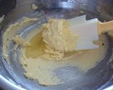 ロイヤルミルクティーのパウンドケーキ作り方7写真