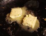 無添加カレー、トマトベース作り方4写真